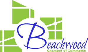 Beachwood Chamber of Commerce