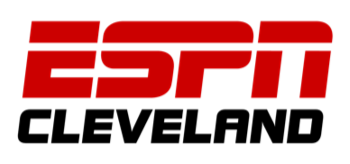 ESPN Cleveland