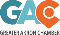 Greater Akron Chamber