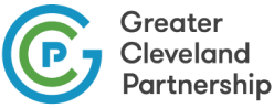 Greater Cleveland Partnership